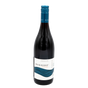 Rock Point Pinot Noir